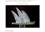 assist your yacht purchase